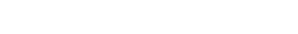 Image posted by the member