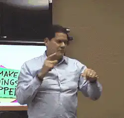 Image posted by the member