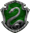 Image posted by the member
