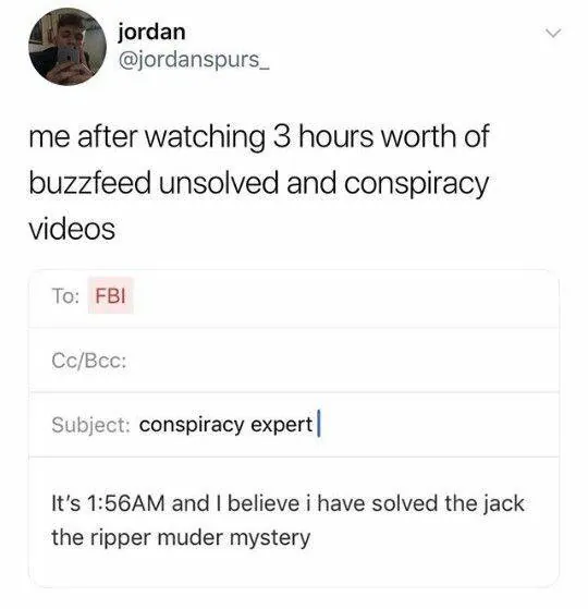 Image posted by the member