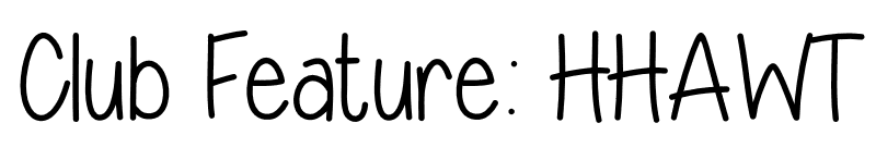 Image posted by the member
