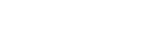 Image posted by the member
