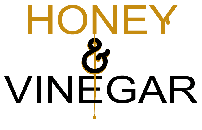 Image posted by the member