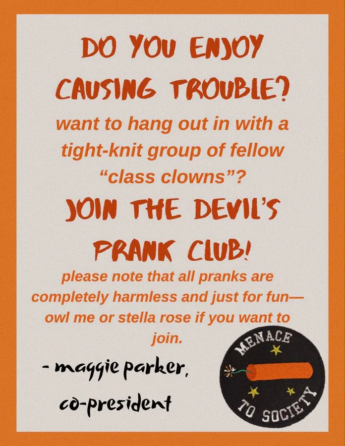 Image posted by the member