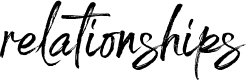 Image posted by the member