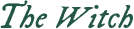 Image posted by the member