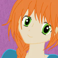 Image posted by the member