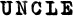 Image posted by the member