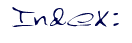 Image posted by the member