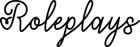 Image posted by the member