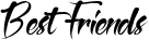 Image posted by the member