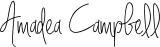 Image posted by the member