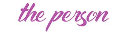 Image posted by the member