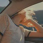 Image posted by the member