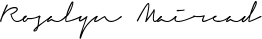 Image posted by the member