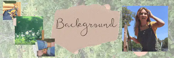Image posted by the member