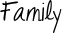 Image posted by the member