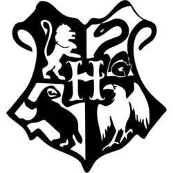 Image posted by the member