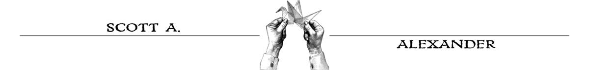 Image posted by the member