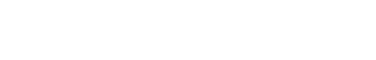 Image posted by the member