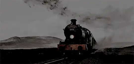 Image posted by the member