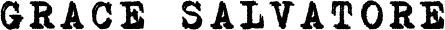 Image posted by the member