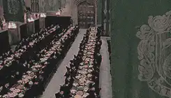 Image posted by the member