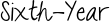 Image posted by the member