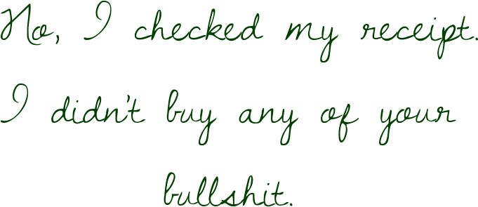 Image posted by the member