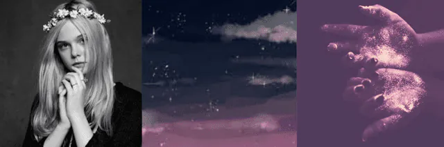 Image posted by the member