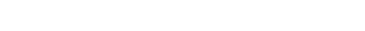 Image posted by the member