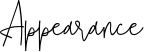 Image posted by the member