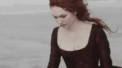 Image posted by the member