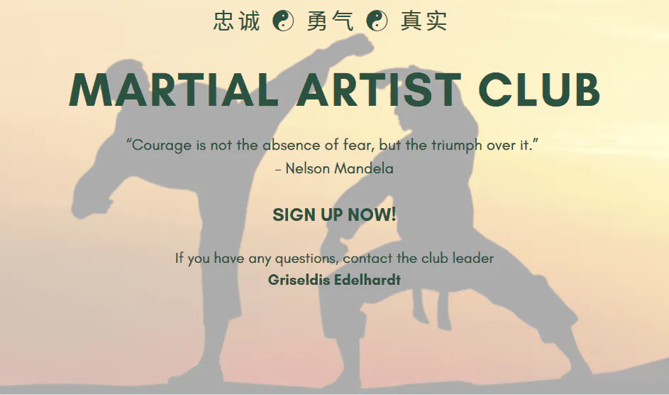 Image posted by the member