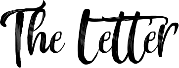 Image posted by the member