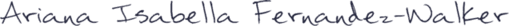 Image posted by the member
