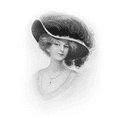 Image posted by the member