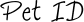 Image posted by the member