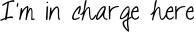 Image posted by the member