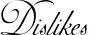 Image posted by the member