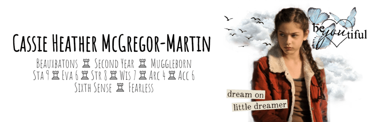 Image posted by the member