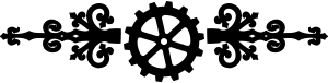 Image posted by the member