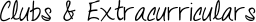 Image posted by the member