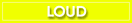 Image posted by the member