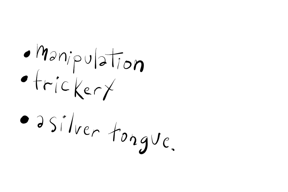 Image posted by the member