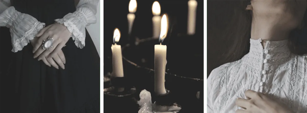 Image posted by the member
