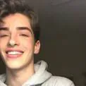 Image posted by the member