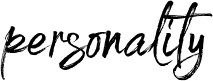 Image posted by the member