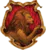 Image posted by the member