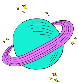 Image posted by the member